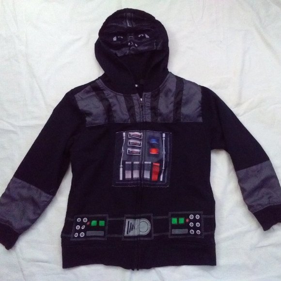 lot of boys clothes - Picture 1 of 4